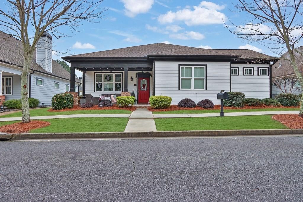 MLS #7693879 image #0