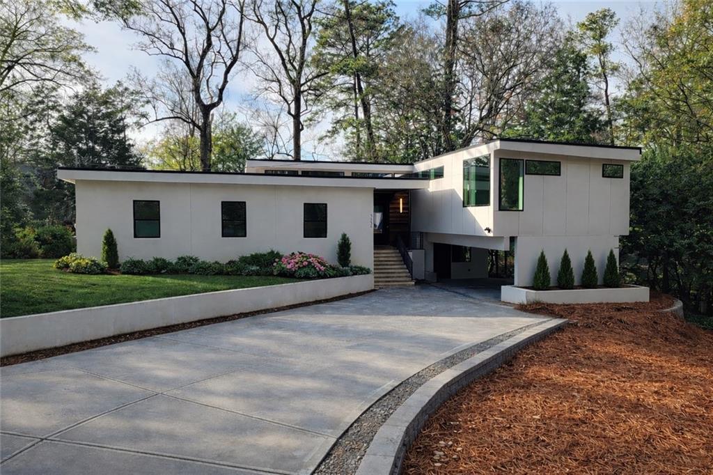 MLS #7693883 image #0