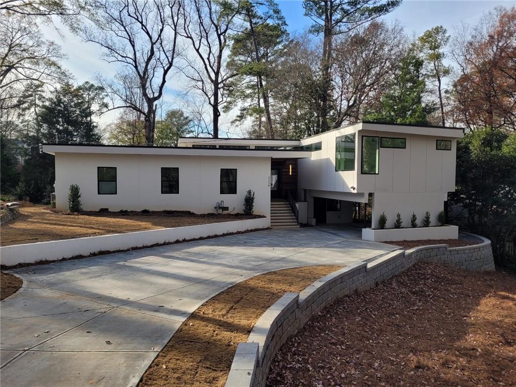 MLS #7693883 image #0