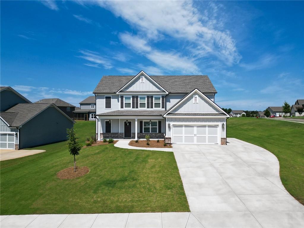 MLS #7693884 image #0