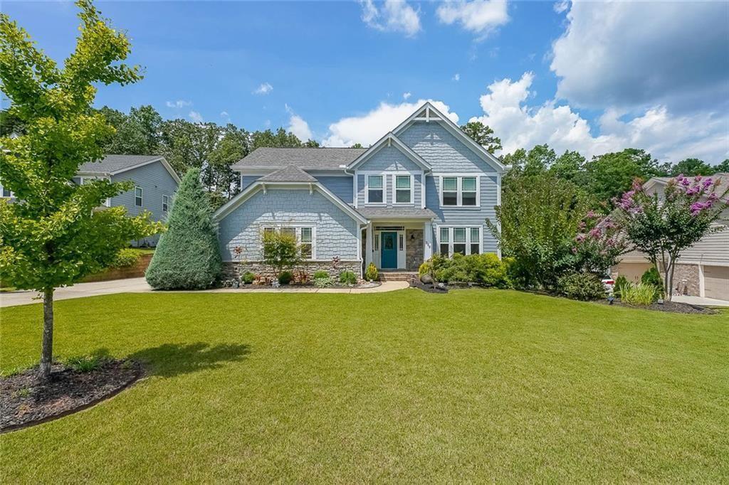 MLS #7693898 image #0