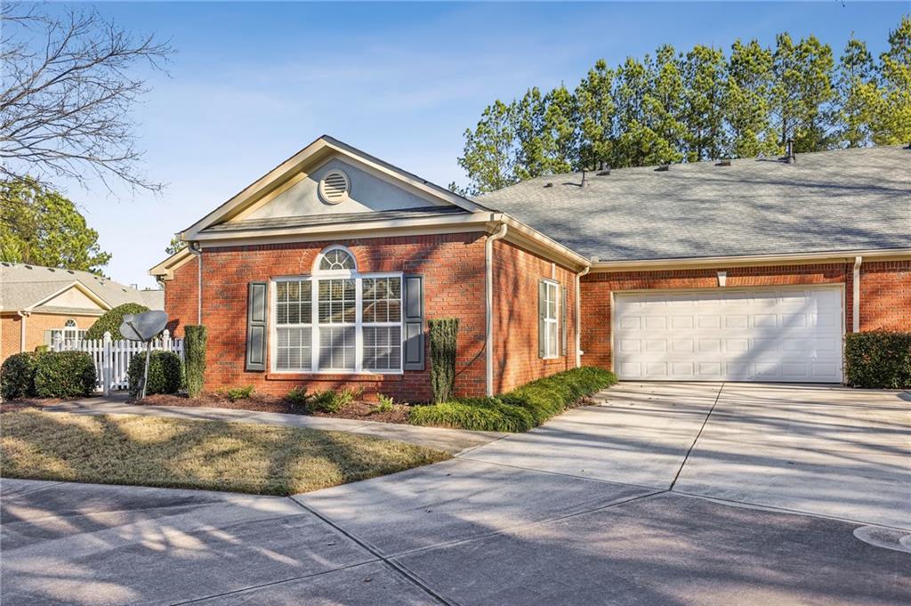 MLS #7693900 image #0