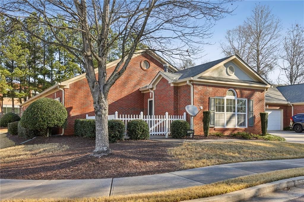 MLS #7693900 image #0