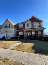 MLS #7693903 image #0