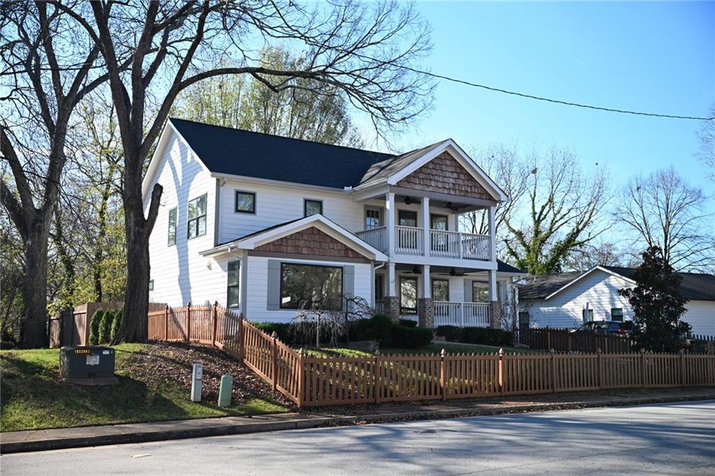 MLS #7693904 image #0