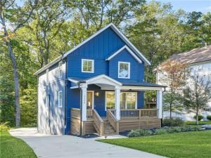 MLS #7693905 image #0