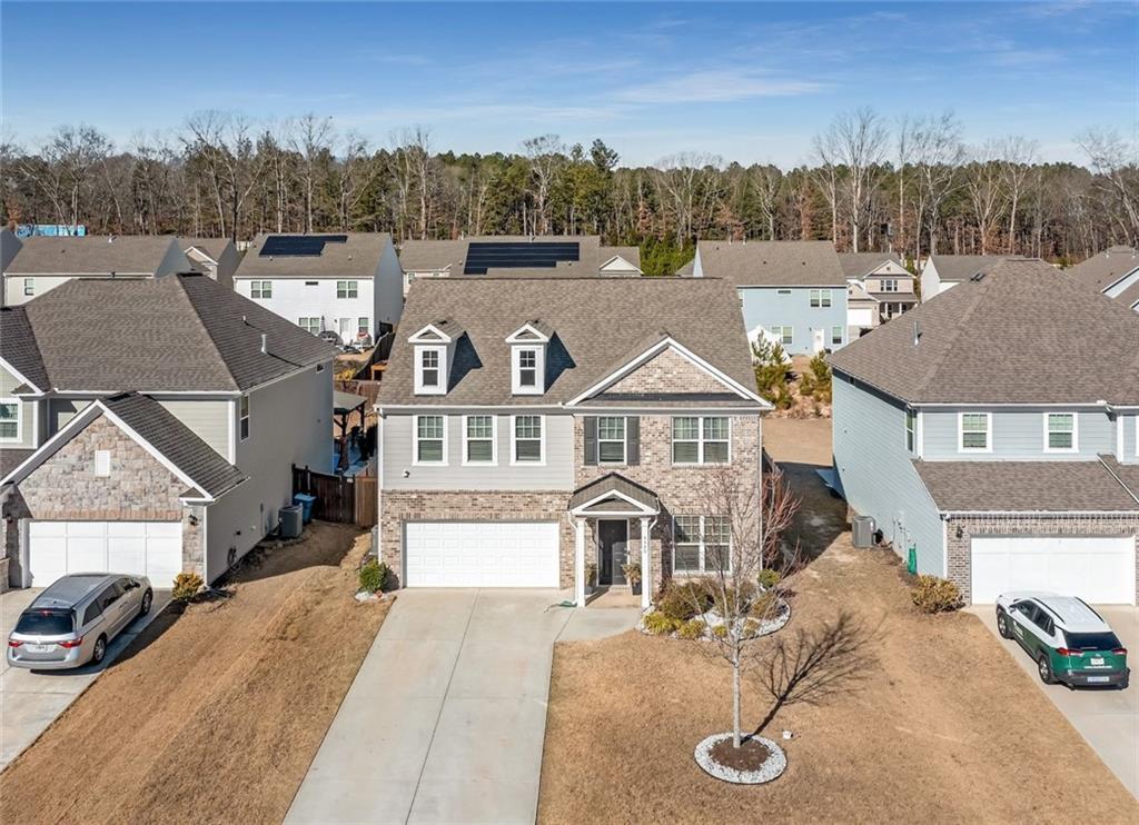 MLS #7693907 image #0