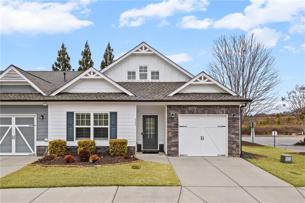 MLS #7693922 image #0