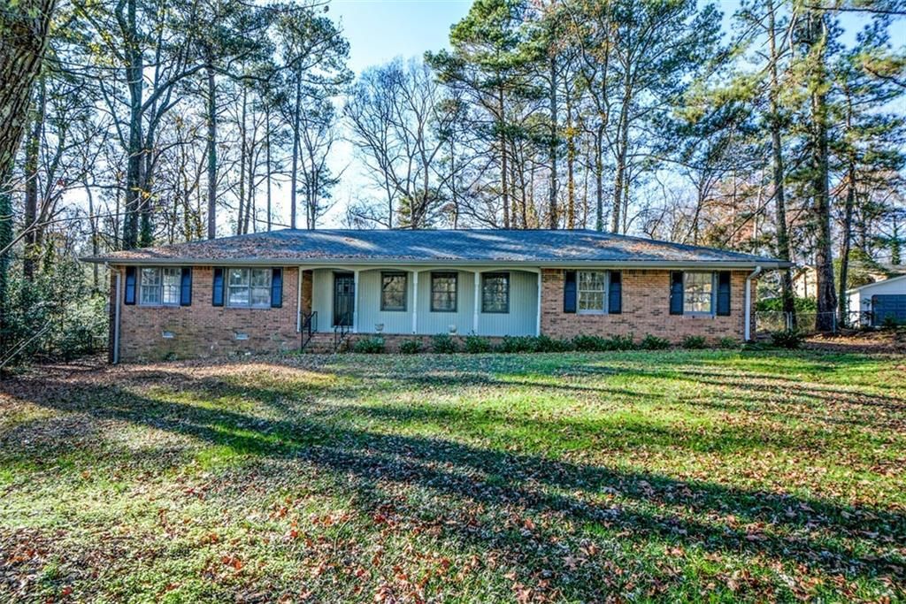 MLS #7693925 image #0