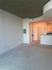 MLS #7693929 image #0