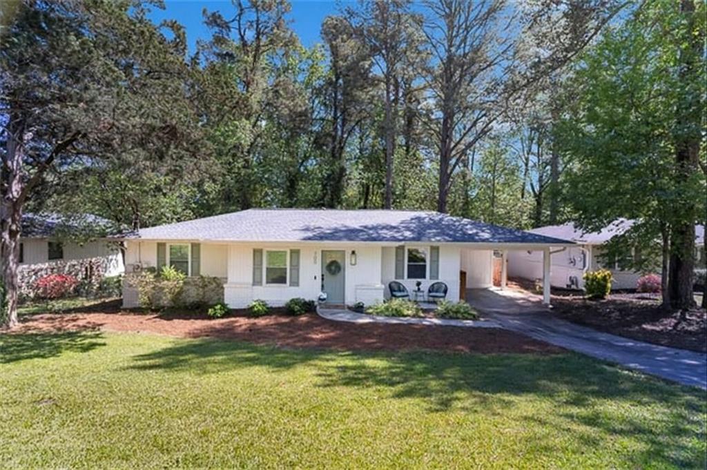 MLS #7693933 image #0