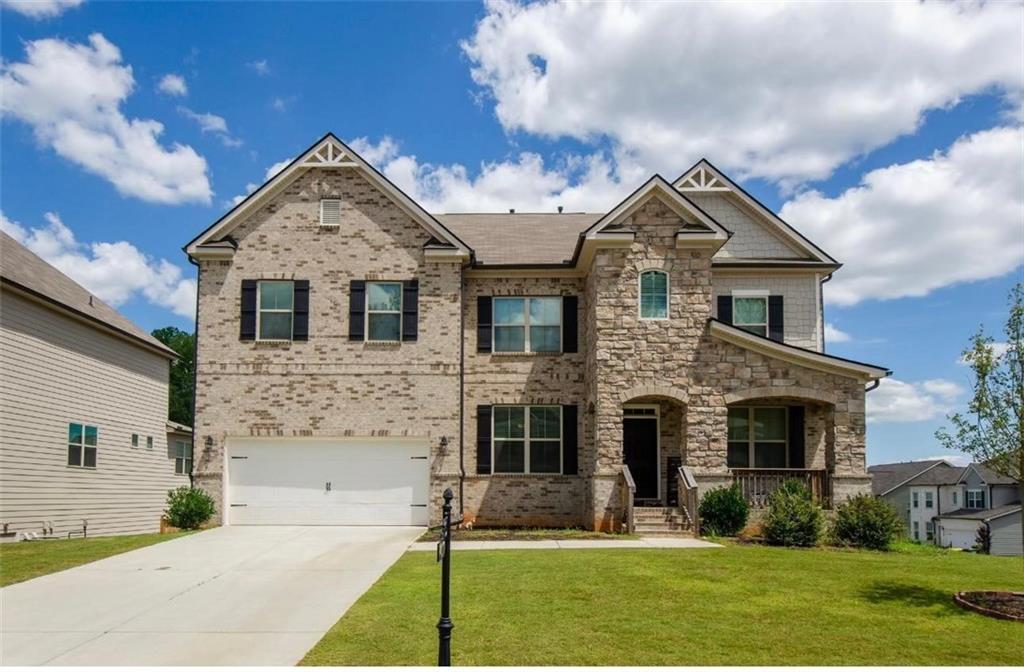 MLS #7693934 image #0