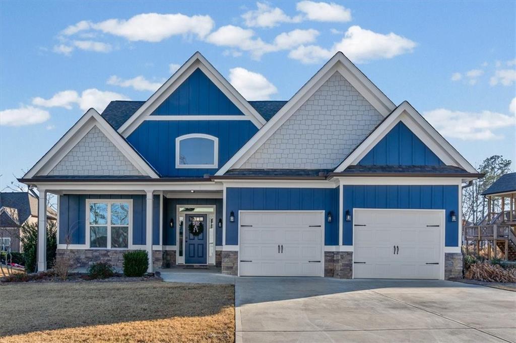 MLS #7693957 image #0