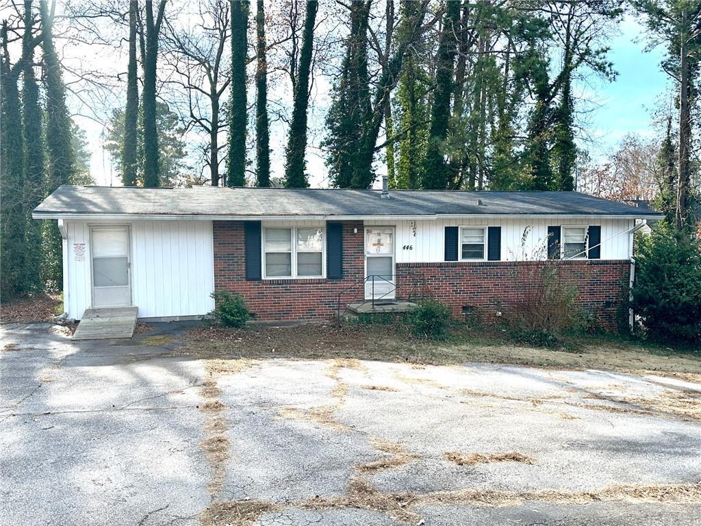 MLS #7693960 image #0