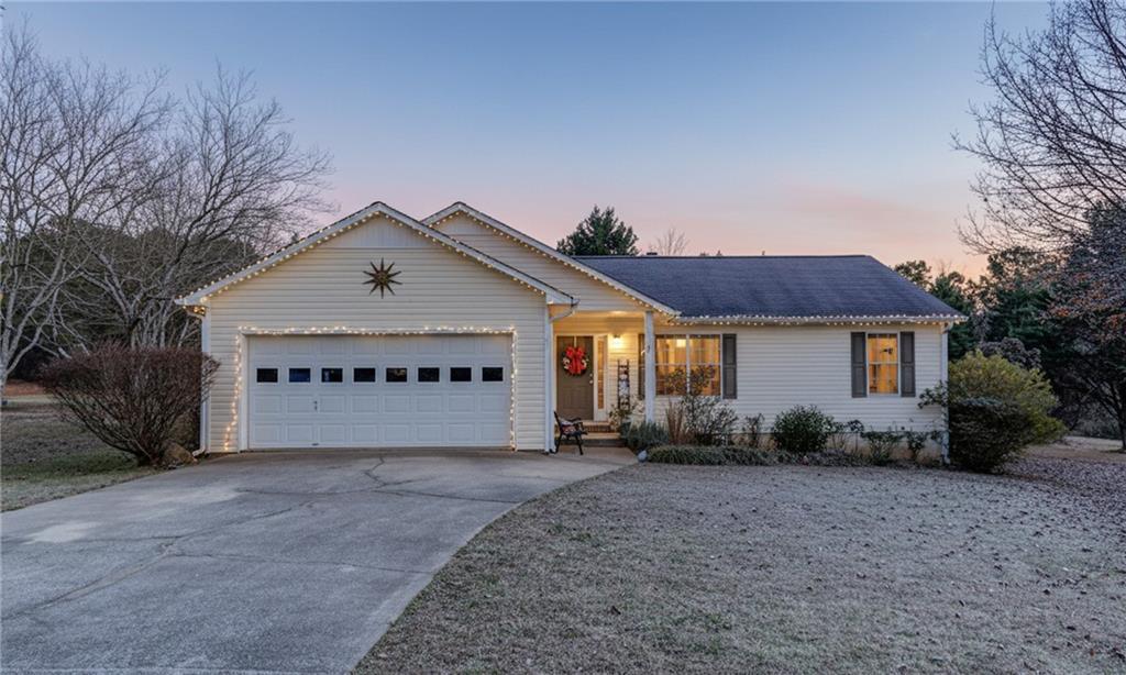 MLS #7693963 image #0