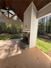 MLS #7693965 image #0