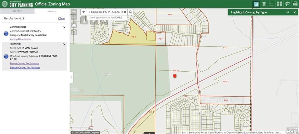 MLS #7693970 image #0