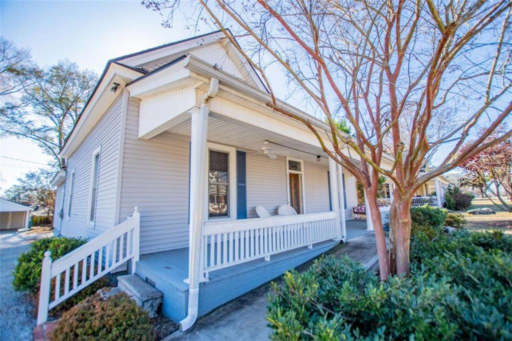 MLS #7693973 image #0