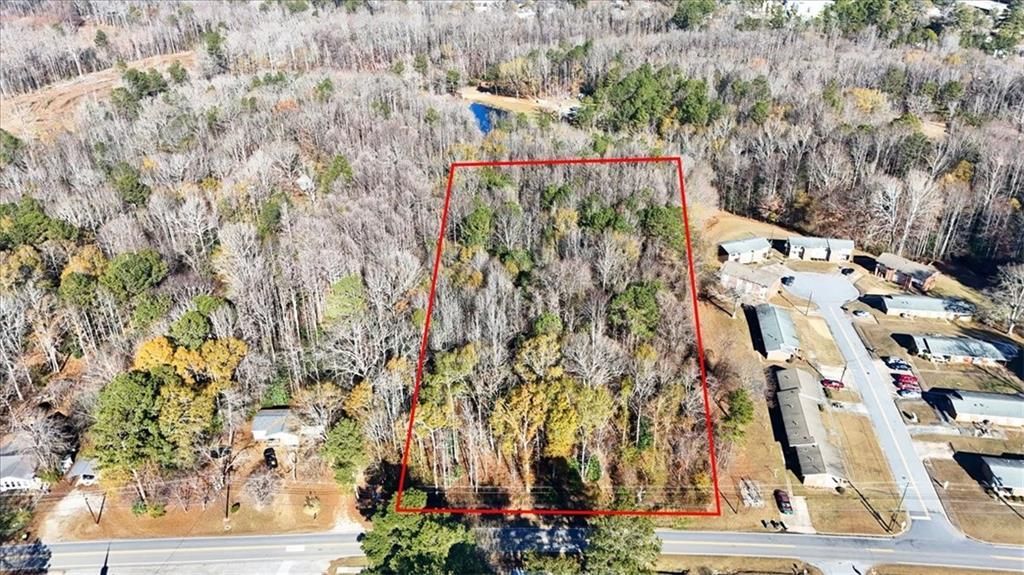 MLS #7693974 image #0