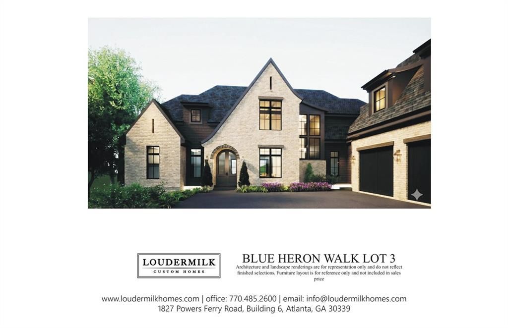 MLS #7693996 image #0