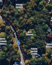 MLS #7694002 image #0