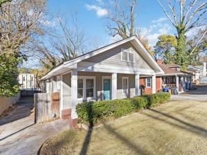 MLS #7694004 image #0