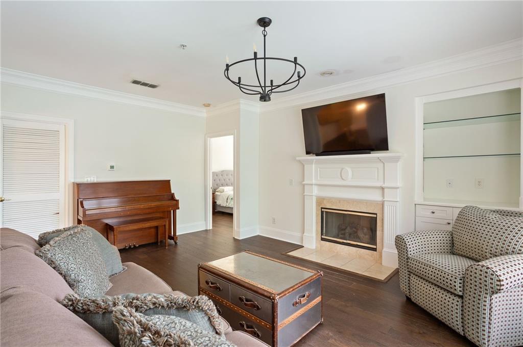 MLS #7694007 image #0