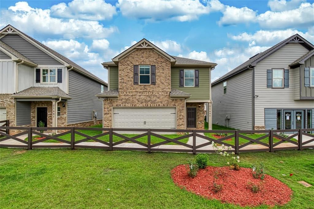 MLS #7694037 image #0