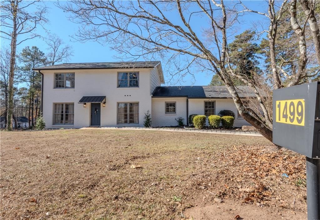 MLS #7694039 image #0