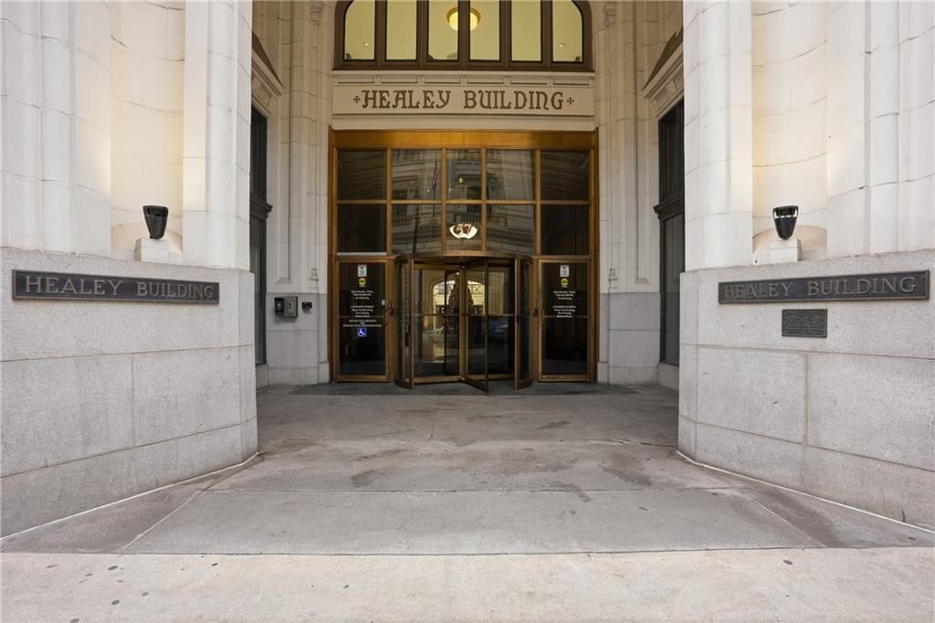 MLS #7694042 image #0