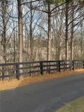 MLS #7694043 image #0