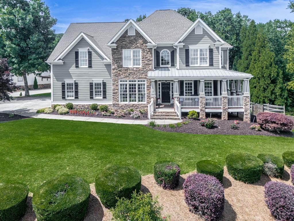 MLS #7694050 image #0