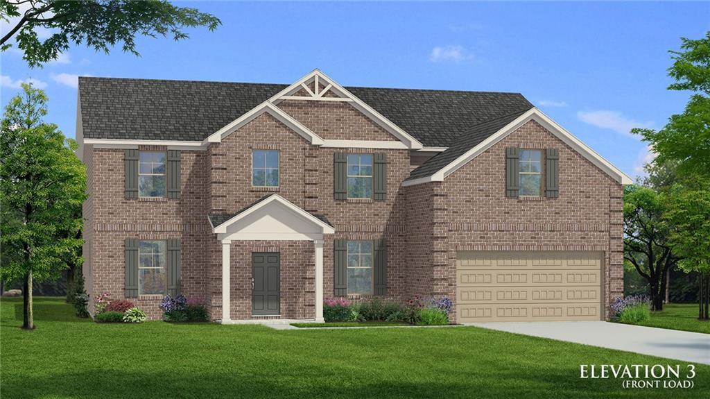 MLS #7694057 image #0