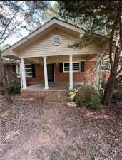 MLS #7694060 image #0