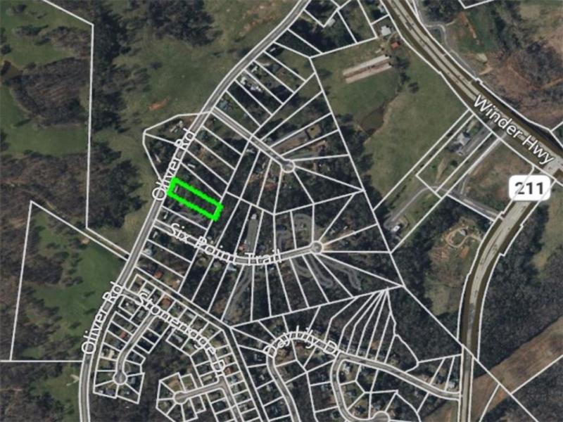 MLS #7694061 image #0