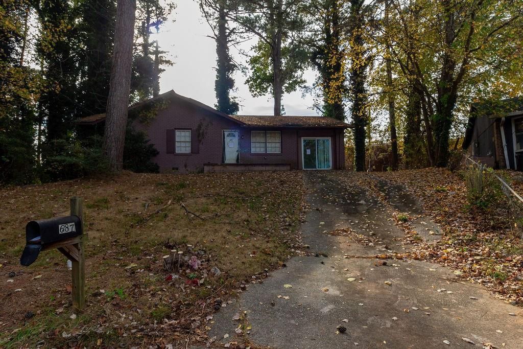 MLS #7694067 image #0