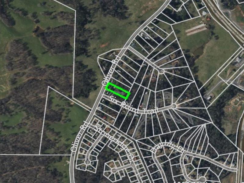 MLS #7694084 image #0