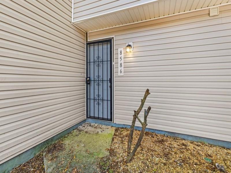 MLS #7694086 image #0