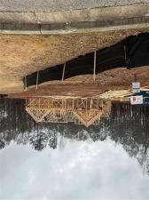 MLS #7694100 image #0