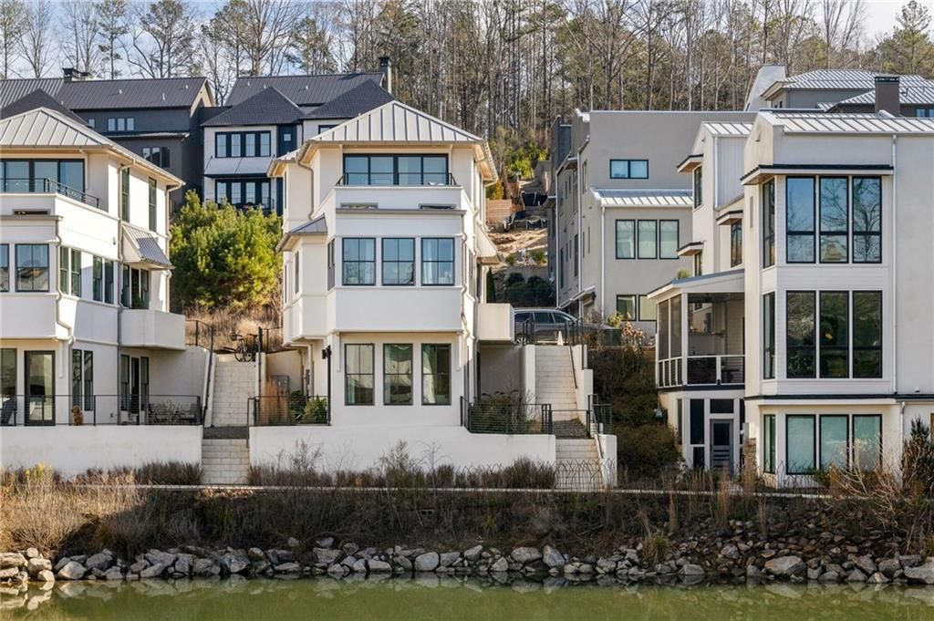 MLS #7694109 image #0