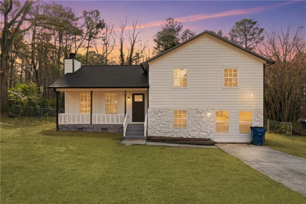 MLS #7694112 image #0