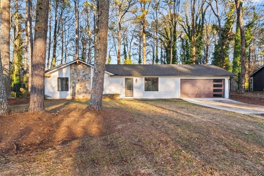 MLS #7694113 image #0