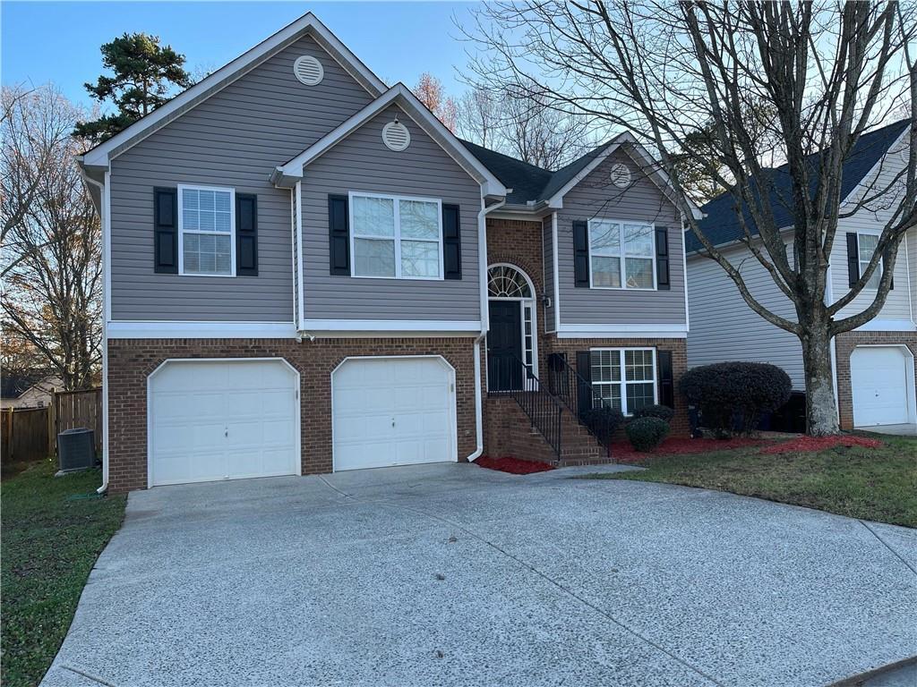 MLS #7694117 image #0