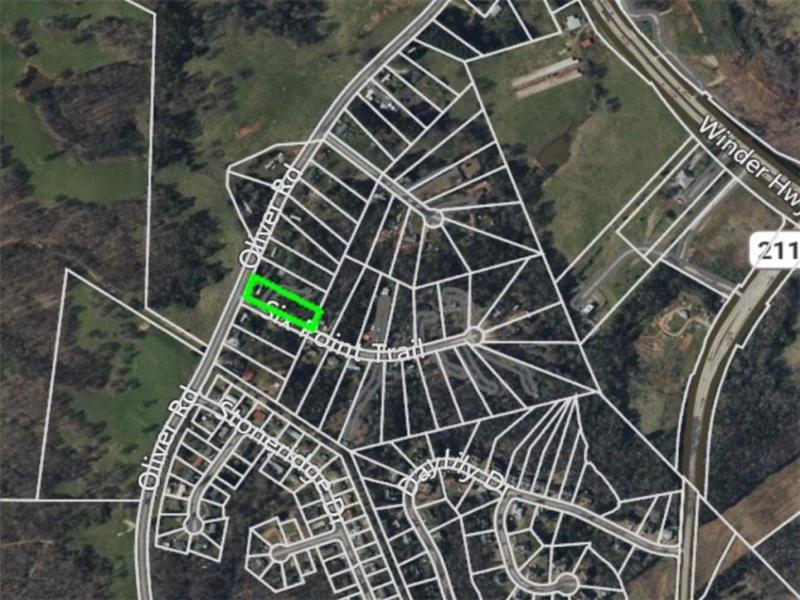 MLS #7694123 image #0