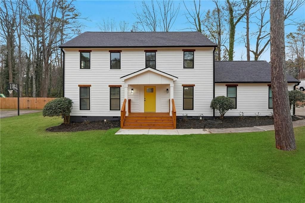 MLS #7694140 image #0