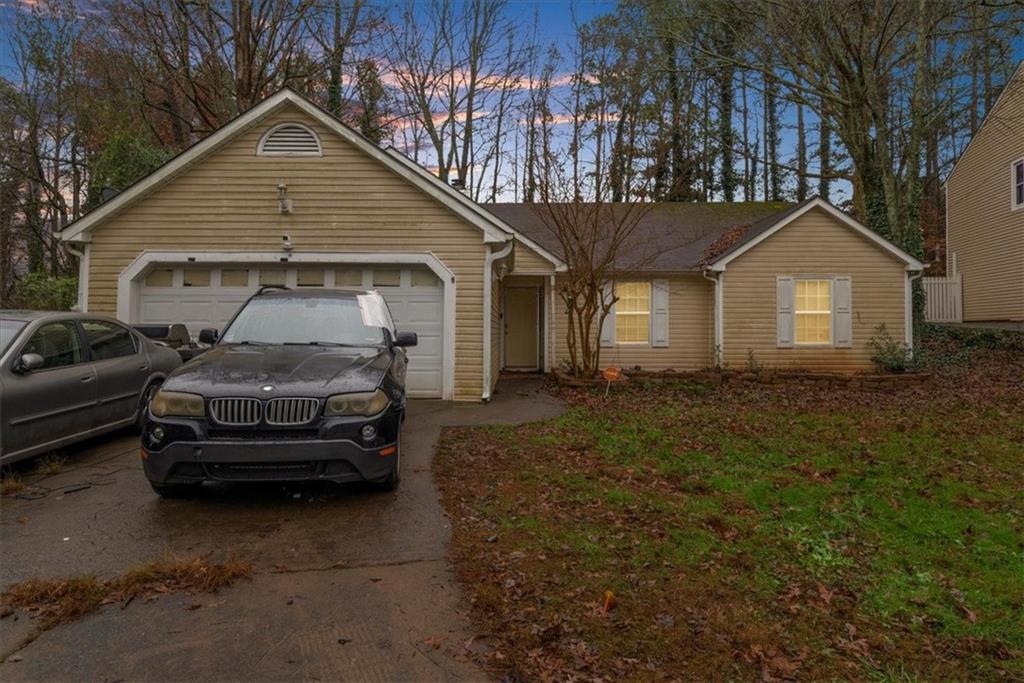 MLS #7694148 image #0