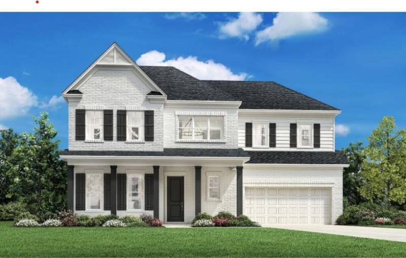 MLS #7694155 image #0