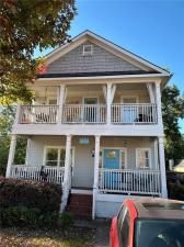 MLS #7694178 image #0