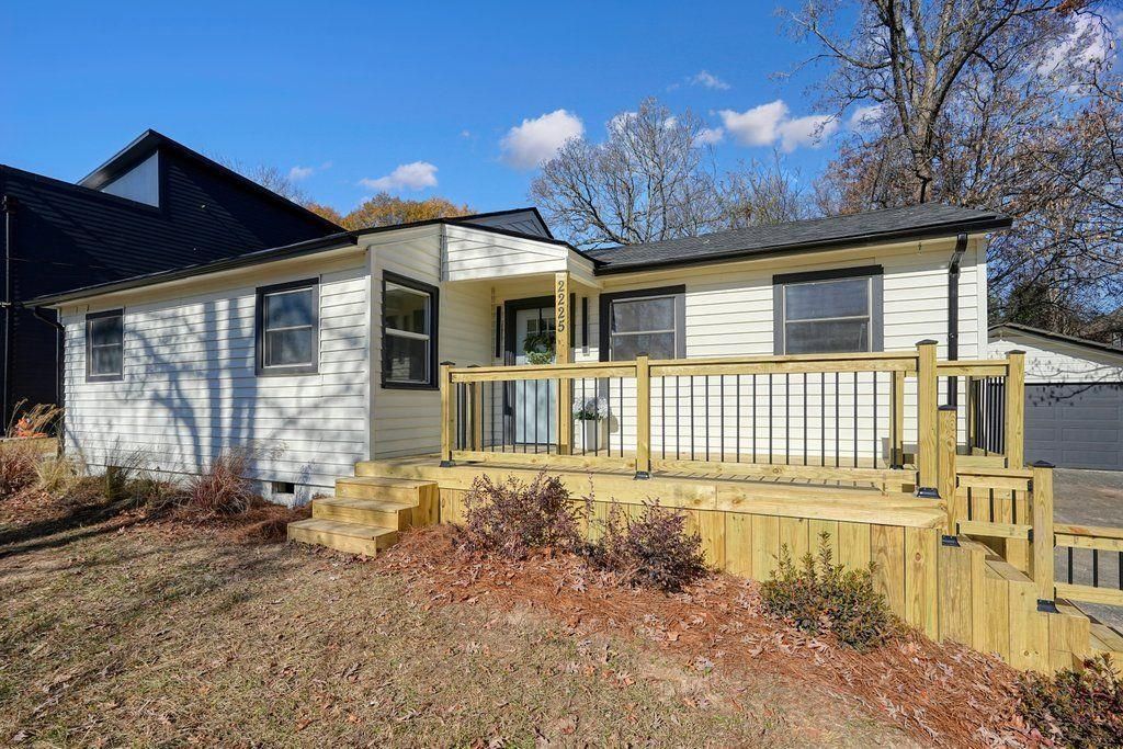 MLS #7694180 image #0