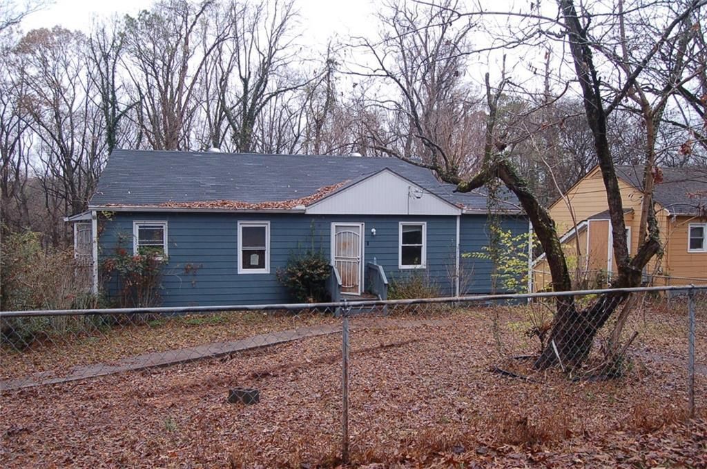 MLS #7694186 image #0